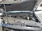 2015 Gmc Sierra C1500 en Venta en Grand Prairie, TX - Front End