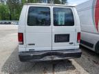 Sandston, VA에서 판매 중인 2001 Ford Econoline E150 Van - Normal Wear