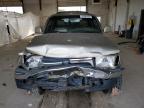 2001 Toyota 4Runner Sr5 for Sale in Lexington, KY - Front End