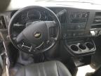 2021 Chevrolet Express G2500  zu verkaufen in Greenwell Springs, LA - Minor Dent/Scratches