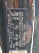 2020 Kia Sportage Sx   იყიდება Charles City-ში, VA - Front End