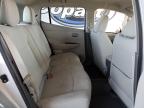 2012 Nissan Leaf Sv იყიდება Hayward-ში, CA - All Over