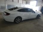 2021 Hyundai Sonata Se იყიდება Lexington-ში, KY - Minor Dent/Scratches