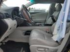 Elgin, IL에서 판매 중인 2012 Lexus Rx 350 - Undercarriage