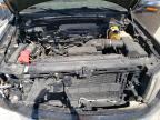 2014 Ford F150 Supercrew for Sale in Rogersville, MO - Front End