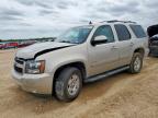 2013 Chevrolet Tahoe C1500 Ls for Sale in San Antonio, TX - Front End