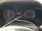 2023 Kia Forte Gt Line   for Sale in Miami, FL - Front End