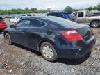 Hillsborough, NJ에서 판매 중인 2009 Honda Accord Exl - Front End