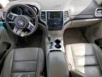 2011 Jeep Grand Cherokee Laredo for Sale in Woodhaven, MI - Vandalism