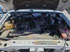 North Las Vegas, NV에서 판매 중인 2011 Ford Ranger  - Minor Dent/Scratches