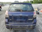 2006 Toyota Corolla Matrix Xr for Sale in Spartanburg, SC - Minor Dent/Scratches