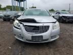 2011 Buick Regal Cxl for Sale in Chicago Heights, IL - Front End