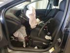 2017 Ford Focus Se for Sale in Pennsburg, PA - Undercarriage