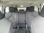 2021 Toyota Highlander L en Venta en Knightdale, NC - Front End