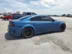 2021 Dodge Charger Scat Pack   for Sale in New Orleans, LA - Side