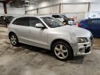 2012 Audi Q5 Premium Plus for Sale in Milwaukee, WI - Front End