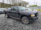 North Billerica, MA에서 판매 중인 2007 Ford Ranger Super Cab - Minor Dent/Scratches