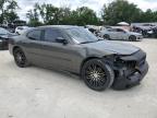 2009 Dodge Charger  იყიდება Ocala-ში, FL - Front End