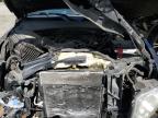 2011 Jeep Liberty Sport за продажба в Windsor, NJ - Front End