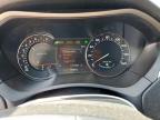 2018 Lincoln Mkz Reserve na sprzedaż w Houston, TX - Front End