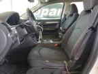 2009 Saturn Outlook Xe for Sale in Hayward, CA - All Over