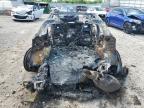 2021 Porsche Panamera Base na sprzedaż w Bridgeton, MO - Burn