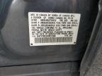 2004 Honda Pilot Exl de vânzare în Hillsborough, NJ - Front End