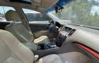 2011 Infiniti G37 Base for Sale in Orlando, FL - Mechanical