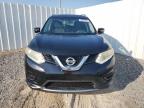 2015 Nissan Rogue S продається в Riverview, FL - Rear End