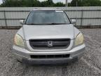 2003 Honda Pilot Exl for Sale in Grenada, MS - Mechanical