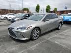 2021 Lexus Es 300H zu verkaufen in Wilmington, CA - Side