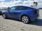 2023 Tesla Model Y    zu verkaufen in Martinez, CA - Rear End