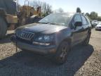 2001 Lexus Rx 300 for Sale in Portland, OR - Front End