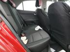 2023 Kia Rio S na sprzedaż w Brookhaven, NY - Front End