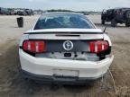 Jacksonville, FL에서 판매 중인 2012 Ford Mustang Boss 302 - Front End