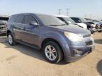 2014 Chevrolet Equinox Ls for Sale in Elgin, IL - Front End