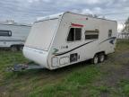 2000 Aeroliner Cub for Sale in Montreal-est, QC - Side