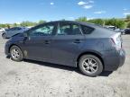 Littleton, CO에서 판매 중인 2011 Toyota Prius  - Front End