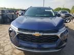 2024 Chevrolet Trax 1Lt იყიდება Indianapolis-ში, IN - Front End