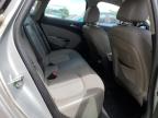 2012 Buick Verano  de vânzare în Louisville, KY - Front End
