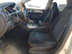 2009 Buick Enclave Cx for Sale in Brighton, CO - Front End