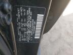 2017 Hyundai Accent Se en Venta en New Britain, CT - Front End
