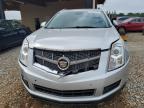 2012 Cadillac Srx Luxury Collection იყიდება Tanner-ში, AL - Front End