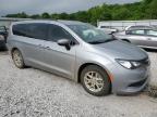 2021 Chrysler Voyager Lxi for Sale in Prairie Grove, AR - Hail