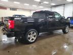 2016 Chevrolet Silverado K1500 Lt for Sale in Davison, MI - Front End