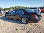 2018 Mercedes-Benz S 450 de vânzare în Houston, TX - Front End