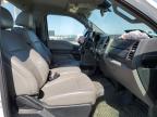 2020 Ford F350 Super Duty en Venta en Fresno, CA - Front End