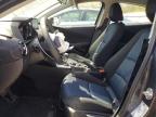 2018 Toyota Yaris Ia  na sprzedaż w Exeter, RI - All Over