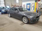 2017 Bmw 320 Xi for Sale in Blaine, MN - Minor Dent/Scratches
