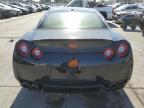 2016 Nissan Gt-R Premium იყიდება Los Angeles-ში, CA - Front End